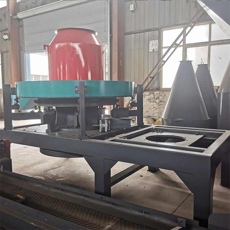 product-750-750 product-750-750