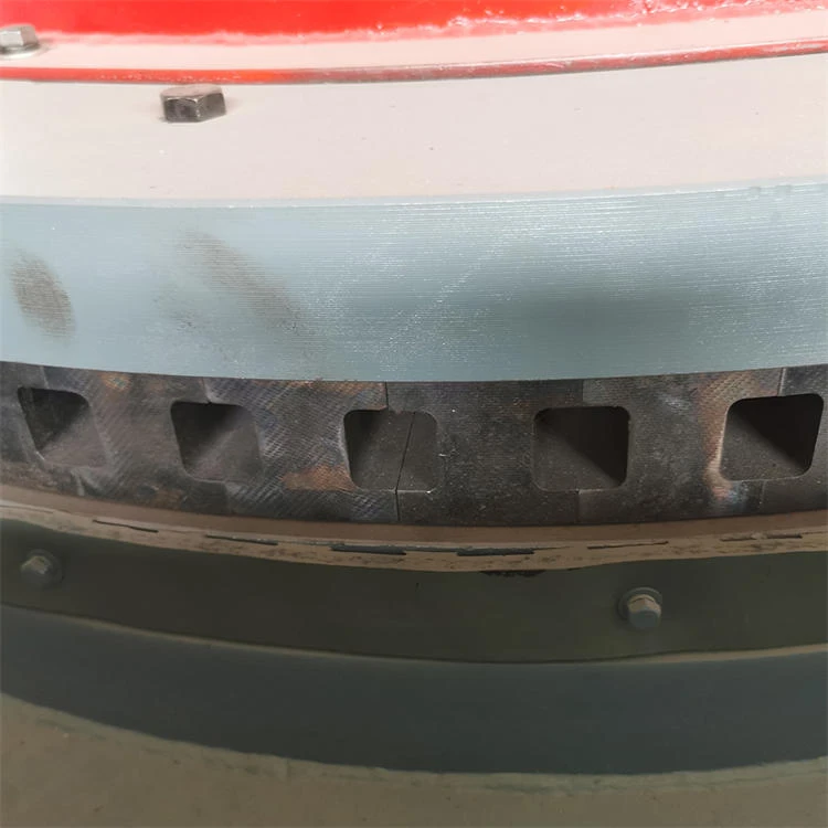 product-750-750 product-750-750