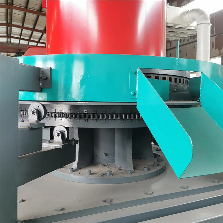 product-750-750 product-750-750