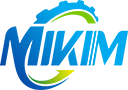 Tianjin Mikim Teknik Co, Ltd.
