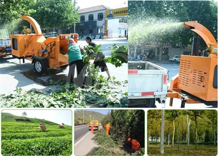 home wood chipper home wood chipper
