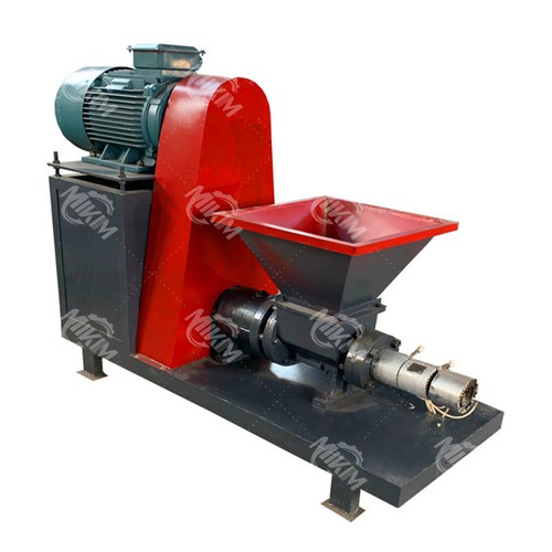 rice husk charcoal making machine rice husk charcoal making machine