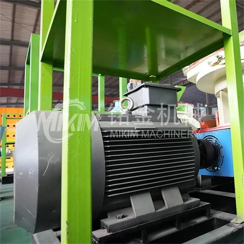 ring die fuel pellet machine ring die fuel pellet machine