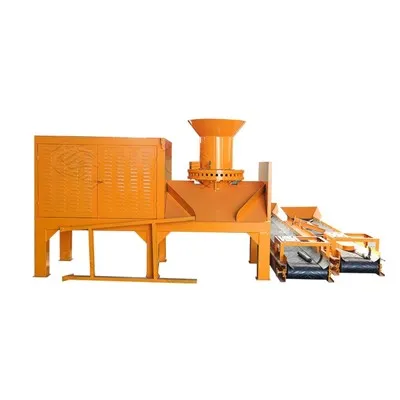 Bio Fuel Compression Equipment Bio Fuel Compression Equipment